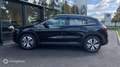Mercedes-Benz EQA 250+ 190ch Edition - thumbnail 8