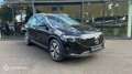Mercedes-Benz EQA 250+ 190ch Edition - thumbnail 3
