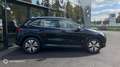 Mercedes-Benz EQA 250+ 190ch Edition - thumbnail 4