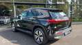 Mercedes-Benz EQA 250+ 190ch Edition - thumbnail 7
