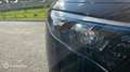Mercedes-Benz EQA 250+ 190ch Edition - thumbnail 17