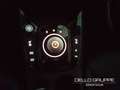 Kia Soul 64-kWh-Batterie INSPIRATION WP LED GD Grau - thumbnail 19