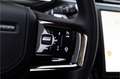 Land Rover Range Rover Sport P460e Dynamic HSE Facelift, Carbon, 22", VOL Direc Schwarz - thumbnail 45