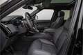 Land Rover Range Rover Sport P460e Dynamic HSE Facelift, Carbon, 22", VOL Direc Negro - thumbnail 14