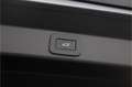 Land Rover Range Rover Sport P460e Dynamic HSE Facelift, Carbon, 22", VOL Direc Zwart - thumbnail 34