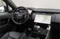 Land Rover Range Rover Sport P460e Dynamic HSE Facelift, Carbon, 22", VOL Direc Black - thumbnail 10