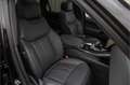 Land Rover Range Rover Sport P460e Dynamic HSE Facelift, Carbon, 22", VOL Direc Black - thumbnail 6