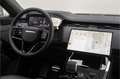 Land Rover Range Rover Sport P460e Dynamic HSE Facelift, Carbon, 22", VOL Direc Black - thumbnail 12