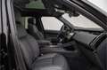 Land Rover Range Rover Sport P460e Dynamic HSE Facelift, Carbon, 22", VOL Direc Schwarz - thumbnail 18