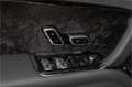 Land Rover Range Rover Sport P460e Dynamic HSE Facelift, Carbon, 22", VOL Direc Zwart - thumbnail 24