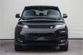 Land Rover Range Rover Sport P460e Dynamic HSE Facelift, Carbon, 22", VOL Direc Black - thumbnail 3