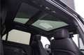 Land Rover Range Rover Sport P460e Dynamic HSE Facelift, Carbon, 22", VOL Direc Negro - thumbnail 22