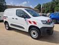 Citroen Berlingo 1000kg BlueHDi 130 BVM6 Club / DANGEL 4X4 - thumbnail 4