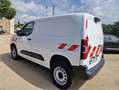 Citroen Berlingo 1000kg BlueHDi 130 BVM6 Club / DANGEL 4X4 - thumbnail 2