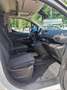 Citroen Berlingo 1000kg BlueHDi 130 BVM6 Club / DANGEL 4X4 - thumbnail 5