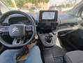 Citroen Berlingo 1000kg BlueHDi 130 BVM6 Club / DANGEL 4X4 - thumbnail 9