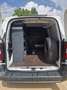 Citroen Berlingo 1000kg BlueHDi 130 BVM6 Club / DANGEL 4X4 - thumbnail 6