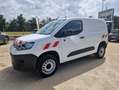 Citroen Berlingo 1000kg BlueHDi 130 BVM6 Club / DANGEL 4X4 - thumbnail 1