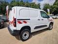 Citroen Berlingo 1000kg BlueHDi 130 BVM6 Club / DANGEL 4X4 - thumbnail 3