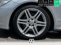 Mercedes-Benz E 350 350 3.5L 306CV EXECUTIVE KEYLESS GO BI XENON CAMERA LIVRAISON REPRISE - thumbnail 41