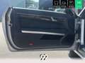 Mercedes-Benz E 350 350 3.5L 306CV EXECUTIVE KEYLESS GO BI XENON CAMERA LIVRAISON REPRISE - thumbnail 11
