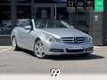 Mercedes-Benz E 350 350 3.5L 306CV EXECUTIVE KEYLESS GO BI XENON CAMERA LIVRAISON REPRISE - thumbnail 1
