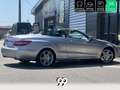 Mercedes-Benz E 350 350 3.5L 306CV EXECUTIVE KEYLESS GO BI XENON CAMERA LIVRAISON REPRISE - thumbnail 9