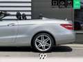 Mercedes-Benz E 350 350 3.5L 306CV EXECUTIVE KEYLESS GO BI XENON CAMERA LIVRAISON REPRISE - thumbnail 36