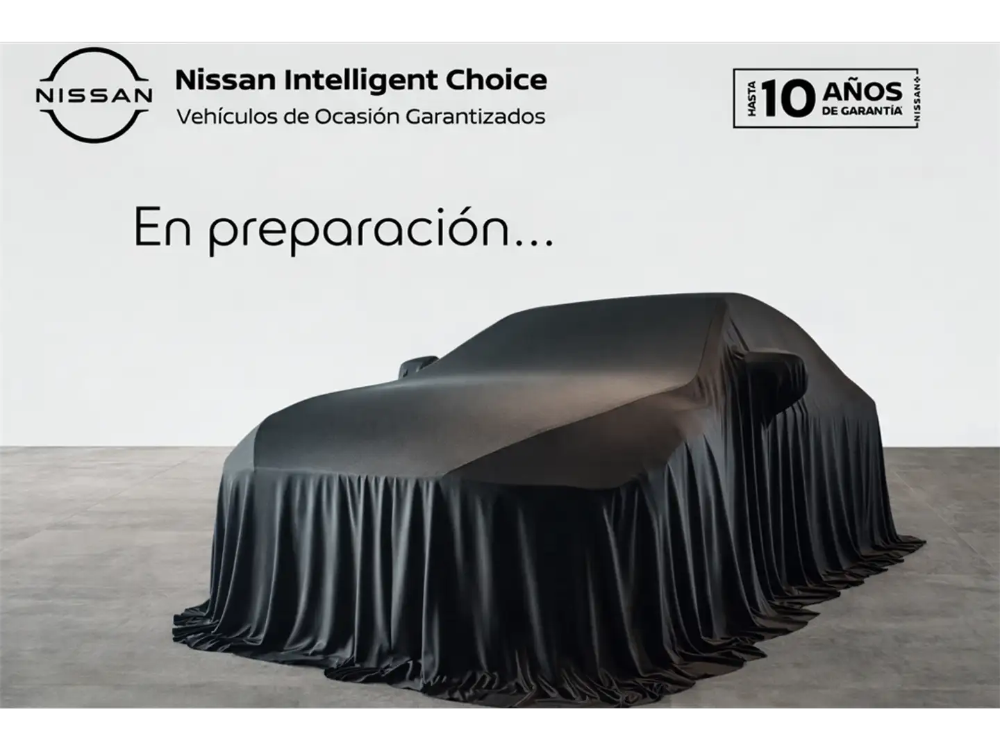 Nissan Qashqai DIG-T 103kW N-Connecta - 1