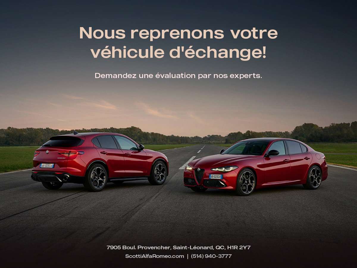 2018 BMW X2 xDrive28i — снимка 1