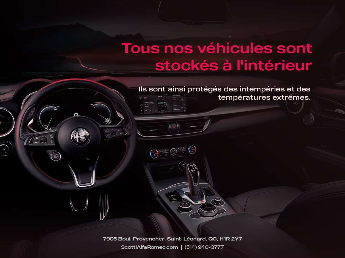 2018 BMW X2 xDrive28i — снимка 1