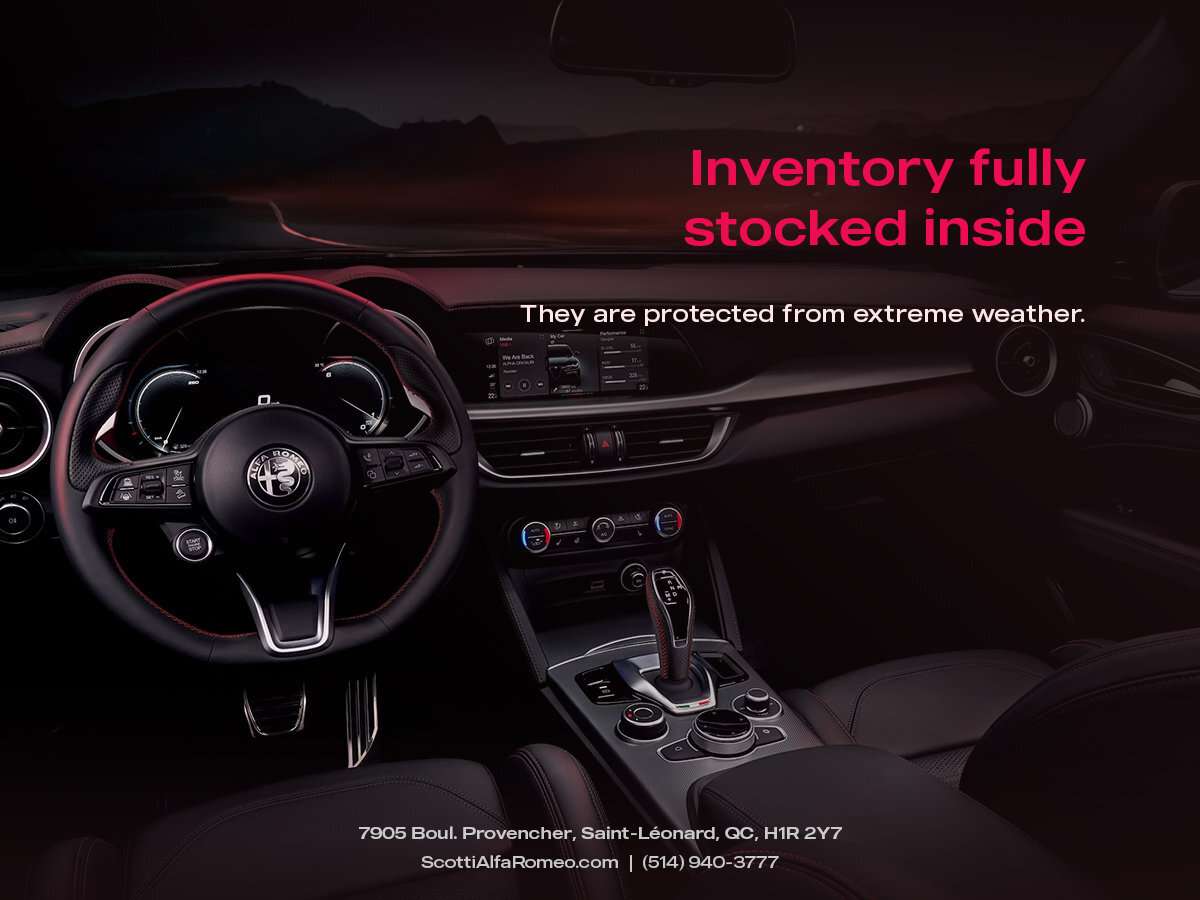 2018 BMW X2 xDrive28i — снимка 1