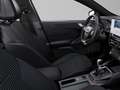 Ford Focus sw 1.0t ecoboost h st-line 125cv Grey - thumbnail 7