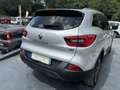 Renault Kadjar 1.6 DCI 130CH ENERGY BUSINESS Gri - thumbnail 6