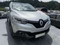 Renault Kadjar 1.6 DCI 130CH ENERGY BUSINESS Gri - thumbnail 1