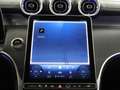 Mercedes-Benz GLC 300 300e 4MATIC AMG Line | Panoramadak | Trekhaak | Te Grijs - thumbnail 27