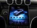 Mercedes-Benz GLC 300 300e 4MATIC AMG Line | Panoramadak | Trekhaak | Te Grijs - thumbnail 31