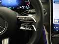 Mercedes-Benz GLC 300 300e 4MATIC AMG Line | Panoramadak | Trekhaak | Te Grijs - thumbnail 38