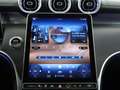 Mercedes-Benz GLC 300 300e 4MATIC AMG Line | Panoramadak | Trekhaak | Te Grijs - thumbnail 21