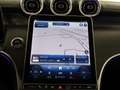 Mercedes-Benz GLC 300 300e 4MATIC AMG Line | Panoramadak | Trekhaak | Te Grijs - thumbnail 13