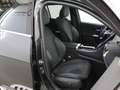 Mercedes-Benz GLC 300 300e 4MATIC AMG Line | Panoramadak | Trekhaak | Te Grijs - thumbnail 10