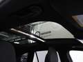 Mercedes-Benz GLC 300 300e 4MATIC AMG Line | Panoramadak | Trekhaak | Te Grijs - thumbnail 36