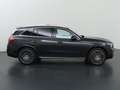 Mercedes-Benz GLC 300 300e 4MATIC AMG Line | Panoramadak | Trekhaak | Te Grijs - thumbnail 6