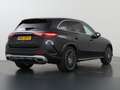 Mercedes-Benz GLC 300 300e 4MATIC AMG Line | Panoramadak | Trekhaak | Te Grijs - thumbnail 2