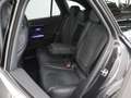 Mercedes-Benz GLC 300 300e 4MATIC AMG Line | Panoramadak | Trekhaak | Te Grijs - thumbnail 11