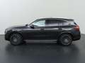 Mercedes-Benz GLC 300 300e 4MATIC AMG Line | Panoramadak | Trekhaak | Te Grijs - thumbnail 5