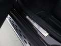 Mercedes-Benz GLC 300 300e 4MATIC AMG Line | Panoramadak | Trekhaak | Te Grijs - thumbnail 47
