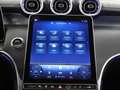 Mercedes-Benz GLC 300 300e 4MATIC AMG Line | Panoramadak | Trekhaak | Te Grijs - thumbnail 29