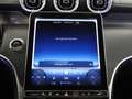 Mercedes-Benz GLC 300 300e 4MATIC AMG Line | Panoramadak | Trekhaak | Te Grijs - thumbnail 16