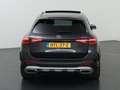 Mercedes-Benz GLC 300 300e 4MATIC AMG Line | Panoramadak | Trekhaak | Te Grijs - thumbnail 4